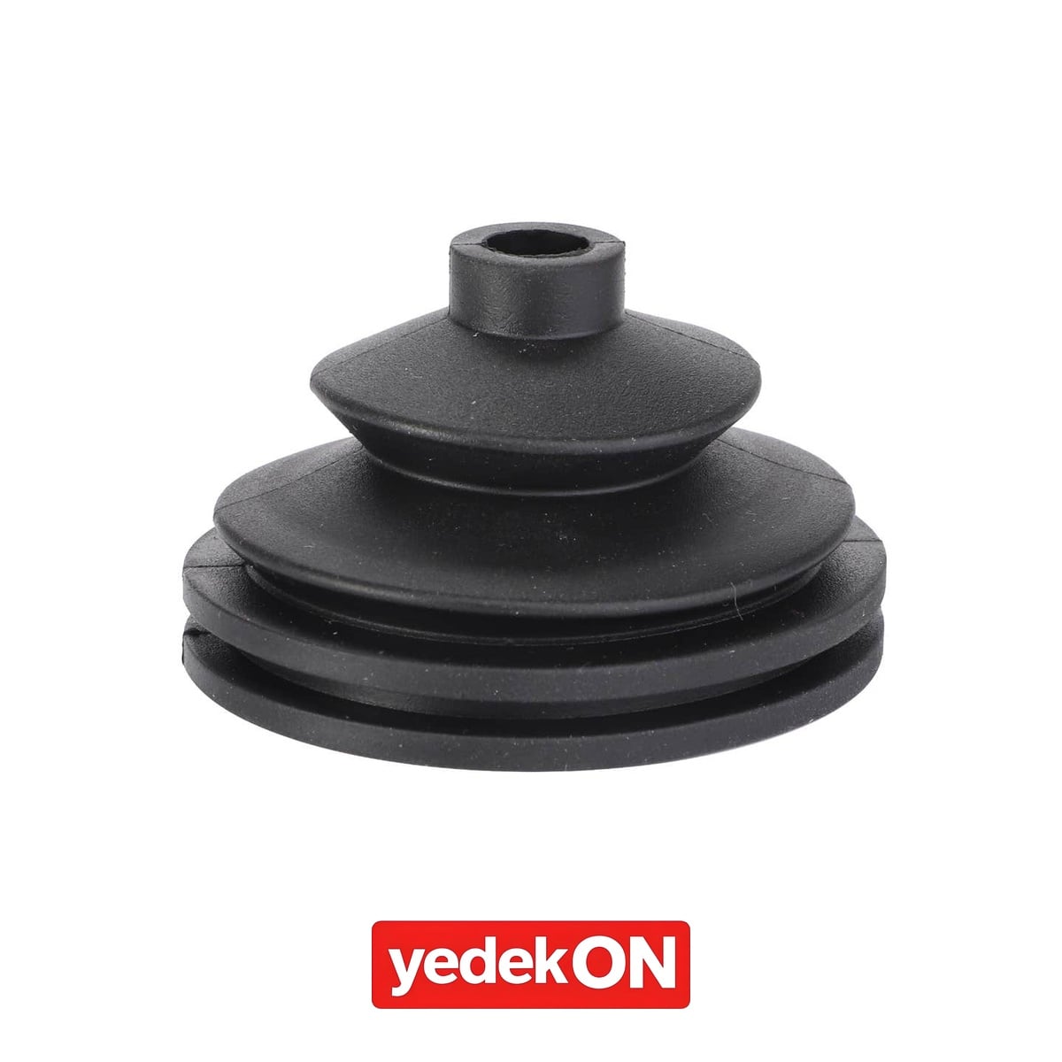 AGCO Keçe - Massey Ferguson | 3712886M1