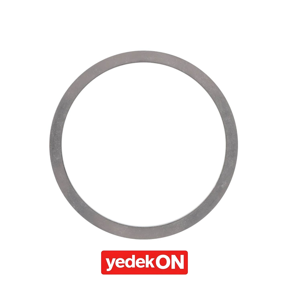 AGCO Ayar Shim'i - Massey Ferguson | 3794641M1
