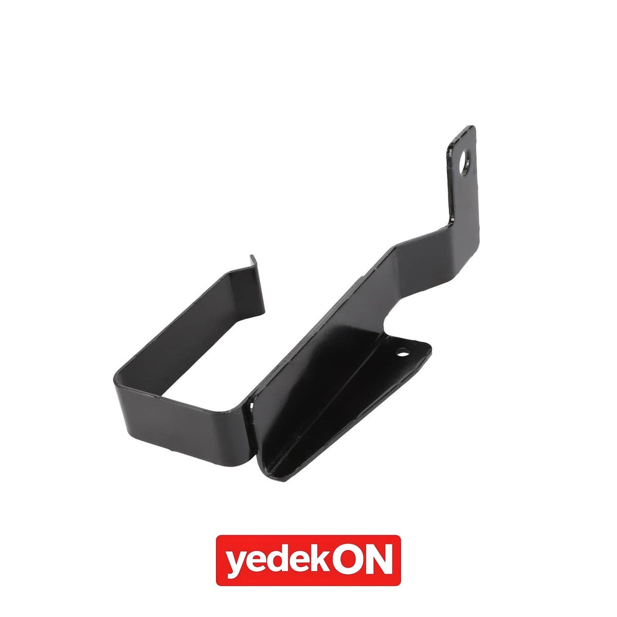 AGCO Sağ Destek Kolu - Massey Ferguson | 4292883M4