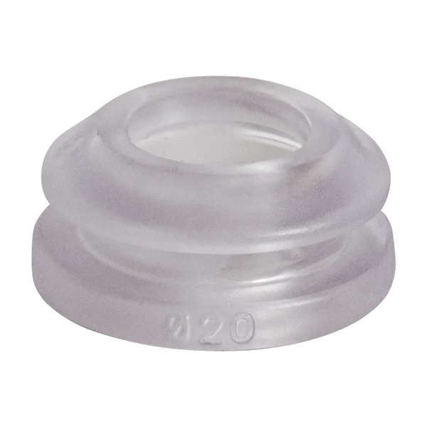 d6083646-8a3c-4402-a078-6263c1d11b88-49d-83.png