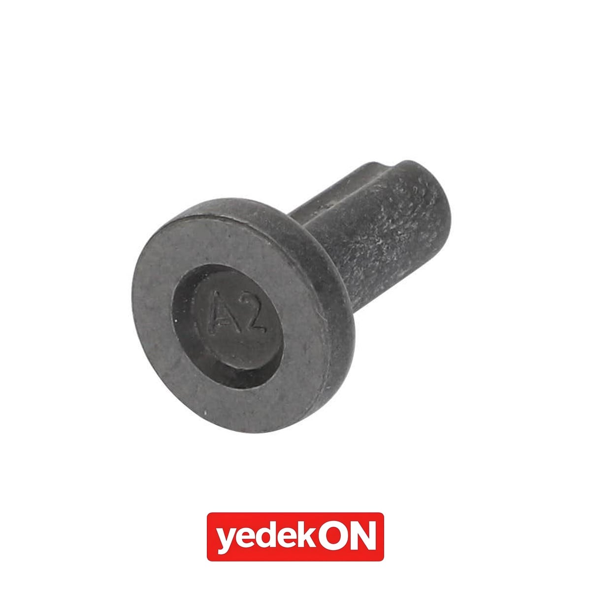 AGCO Kontrol Valfi - Valtra | V836007778