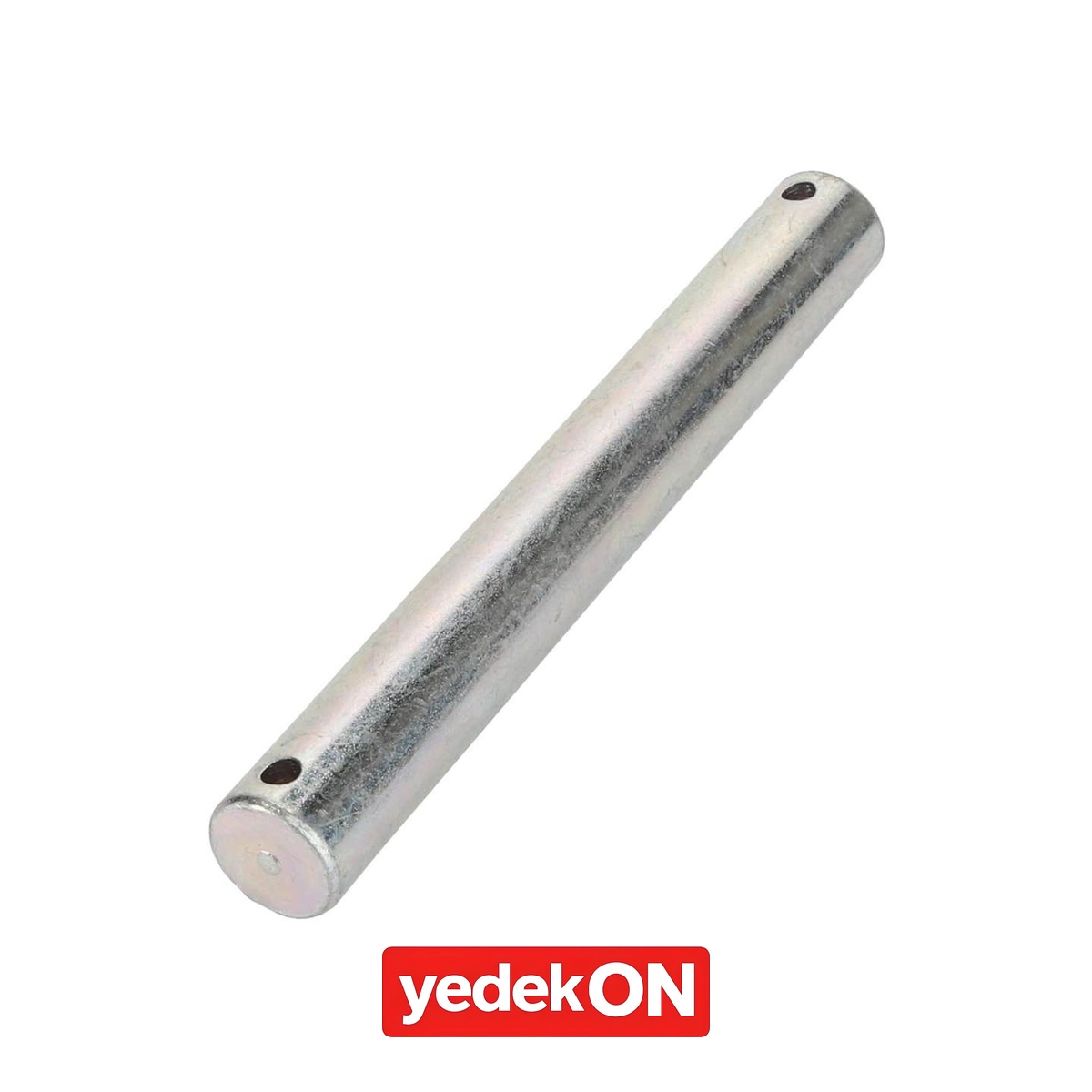 AGCO Pim - Massey Ferguson | LA300137011