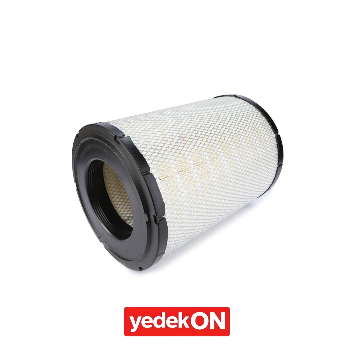 AGCO Hava Filtre Kartuşu - Massey Ferguson | 4278631M1