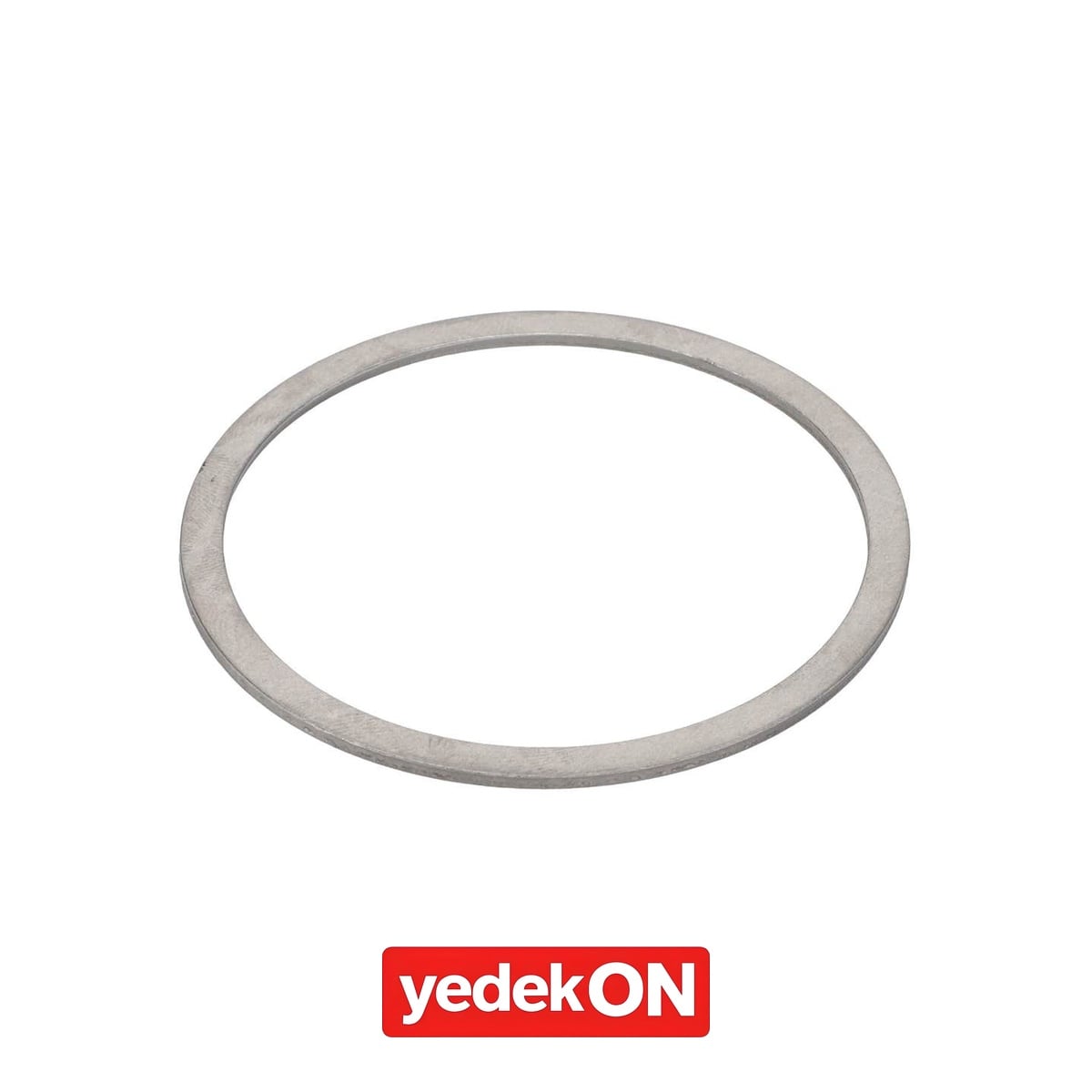 AGCO Ayar Shim - Massey Ferguson | 3617465M1