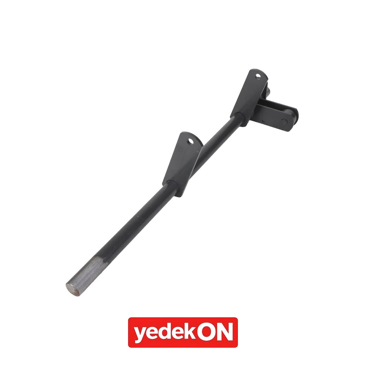 AGCO İp Parmak Mili - Massey Ferguson / Fendt / Valtra | ACX2469510