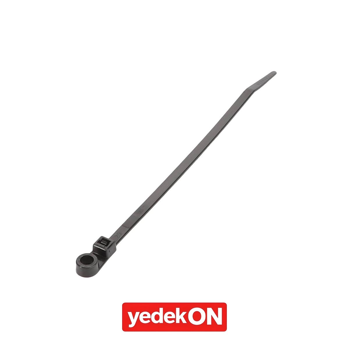 AGCO Klips - Massey Ferguson / Fendt / Valtra | ACP0633540