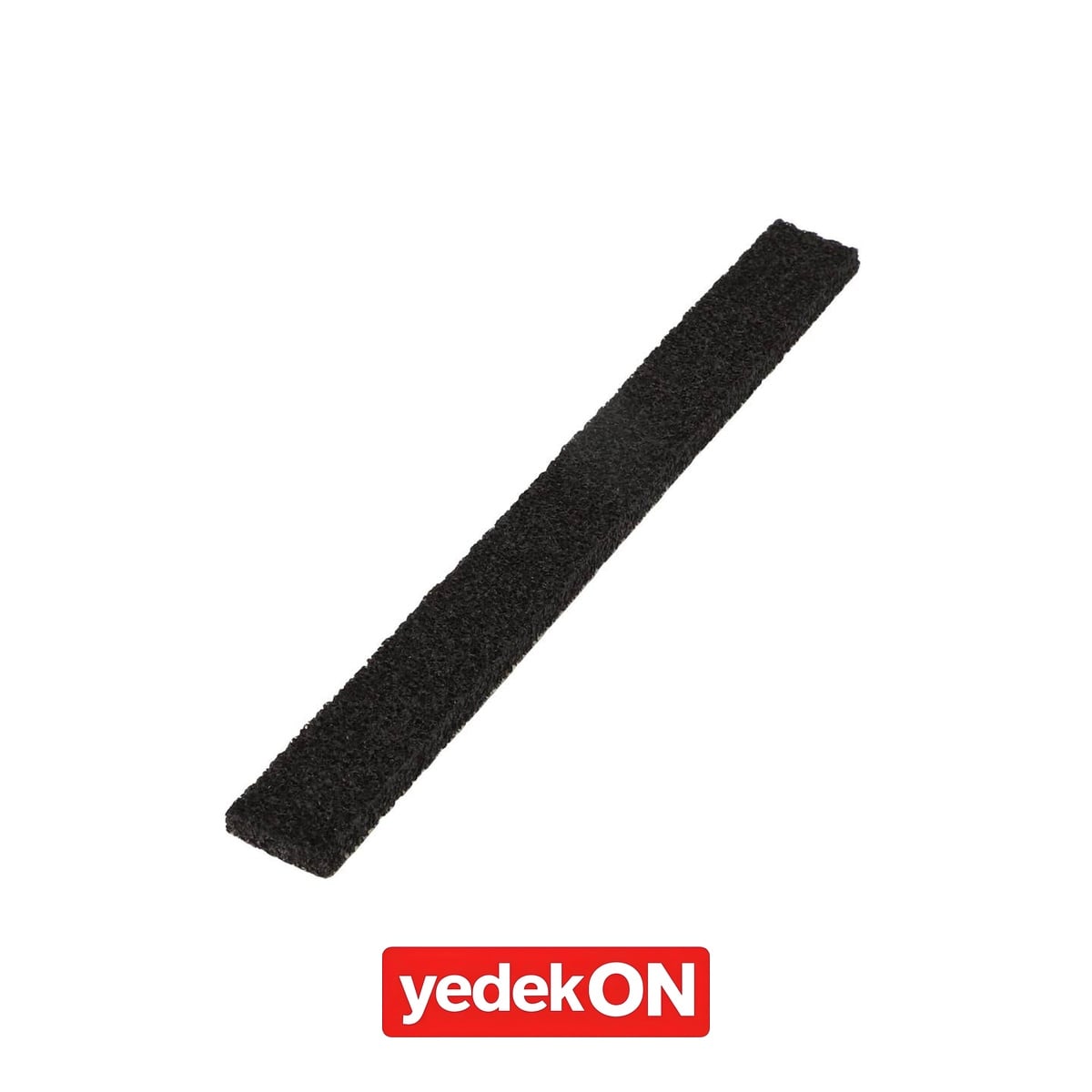 AGCO Conta - Massey Ferguson / Fendt / Valtra | ACP0668920