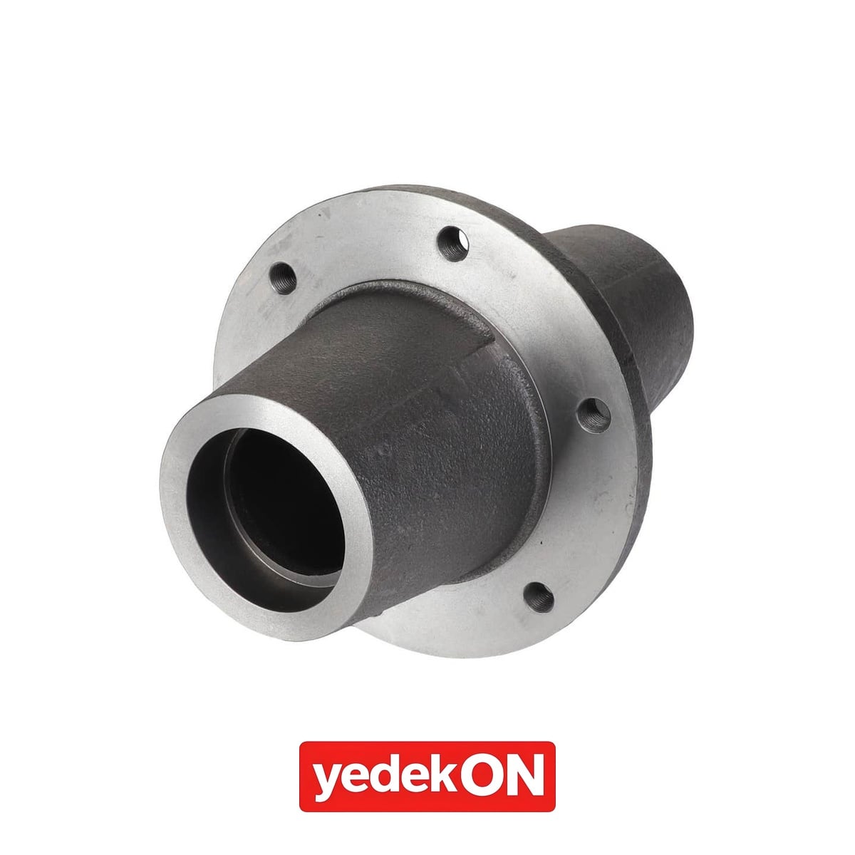 AGCO Tekerlek Rulmanı - AGCO White Planters | W247732B
