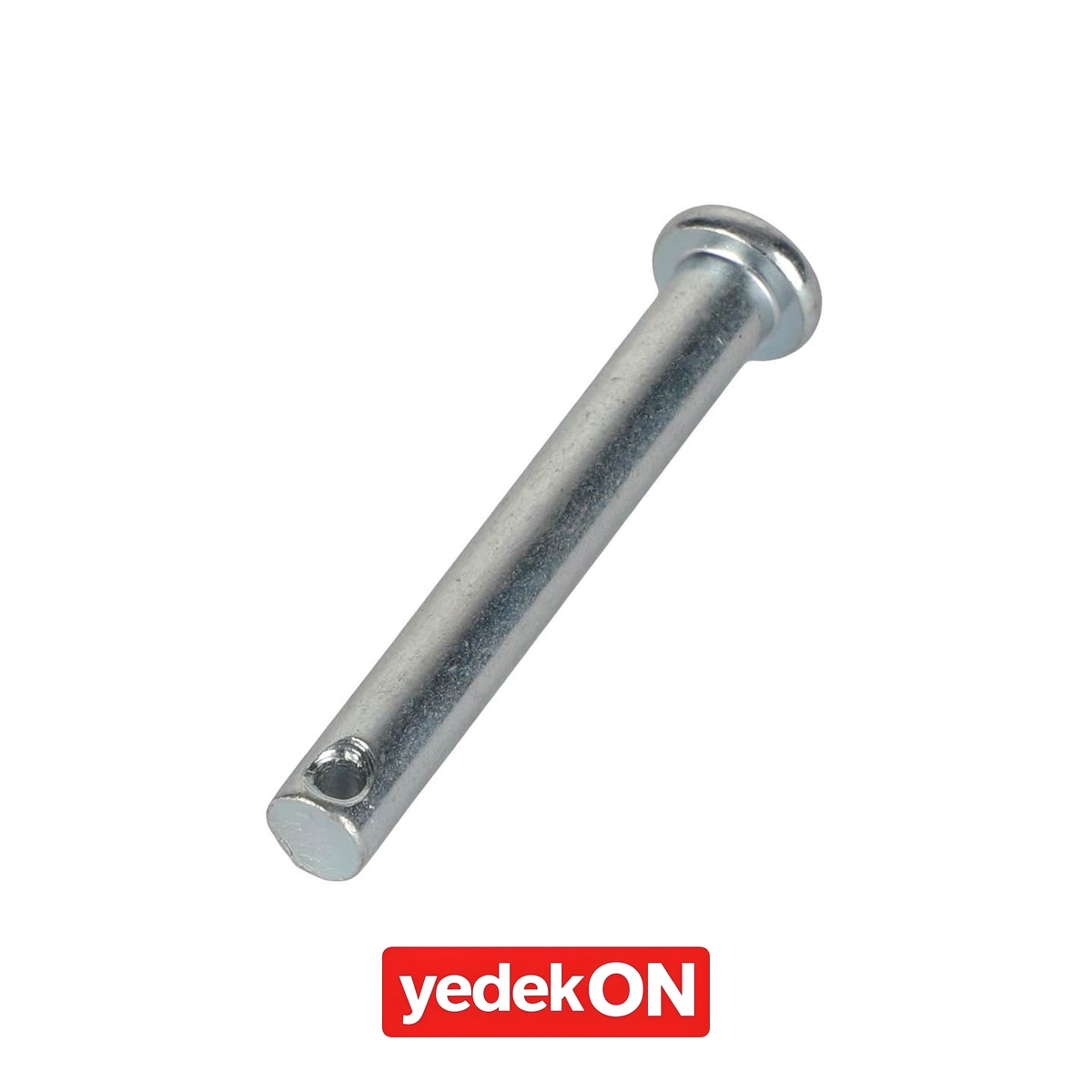AGCO Pim - Massey Ferguson | 4264245M1