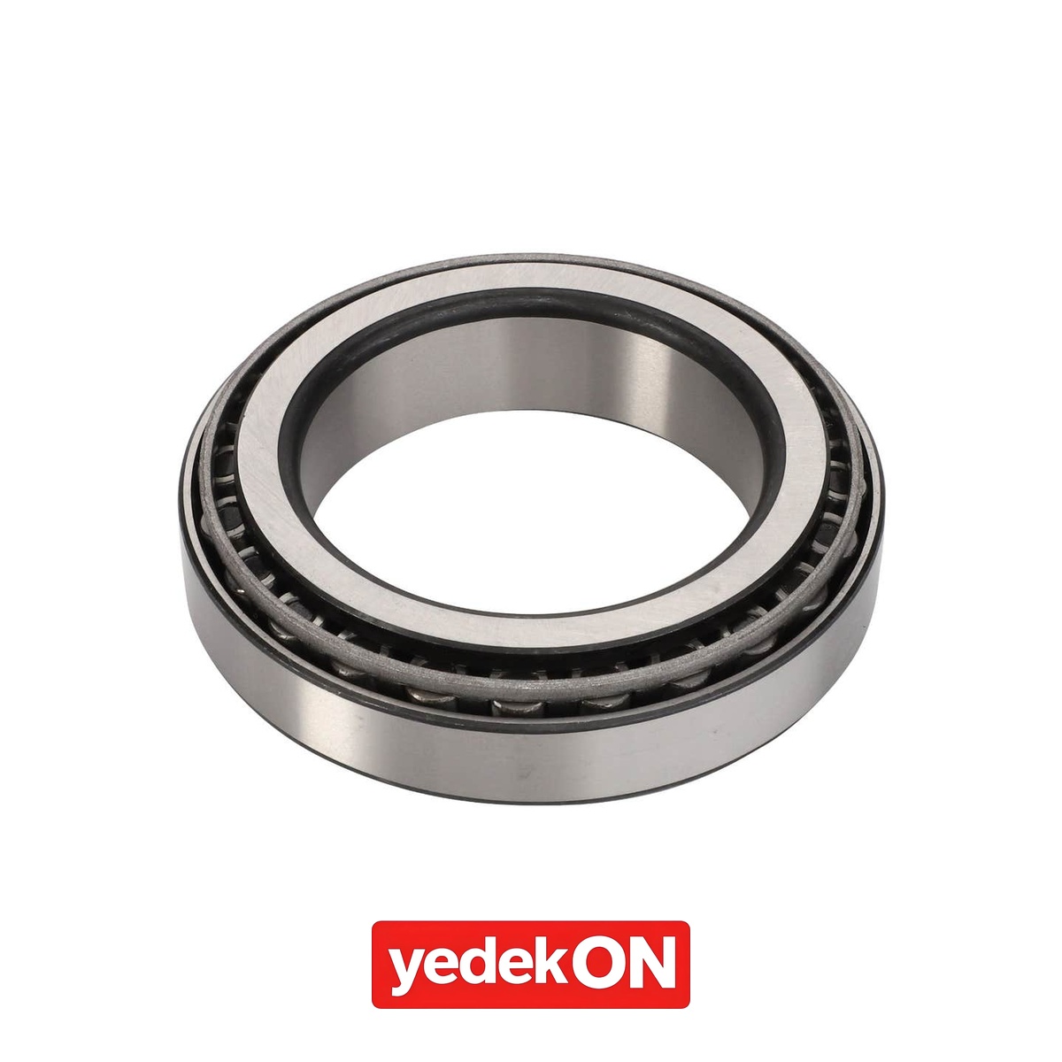 AGCO Konik Rulman - Massey Ferguson | 4254691M91