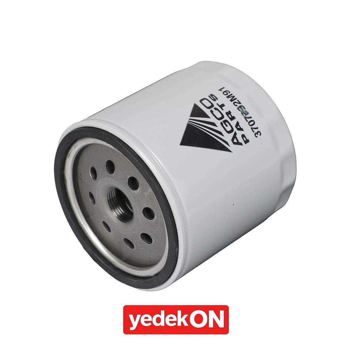 AGCO Motor Yağı Filtre - Massey Ferguson | 3707892M91