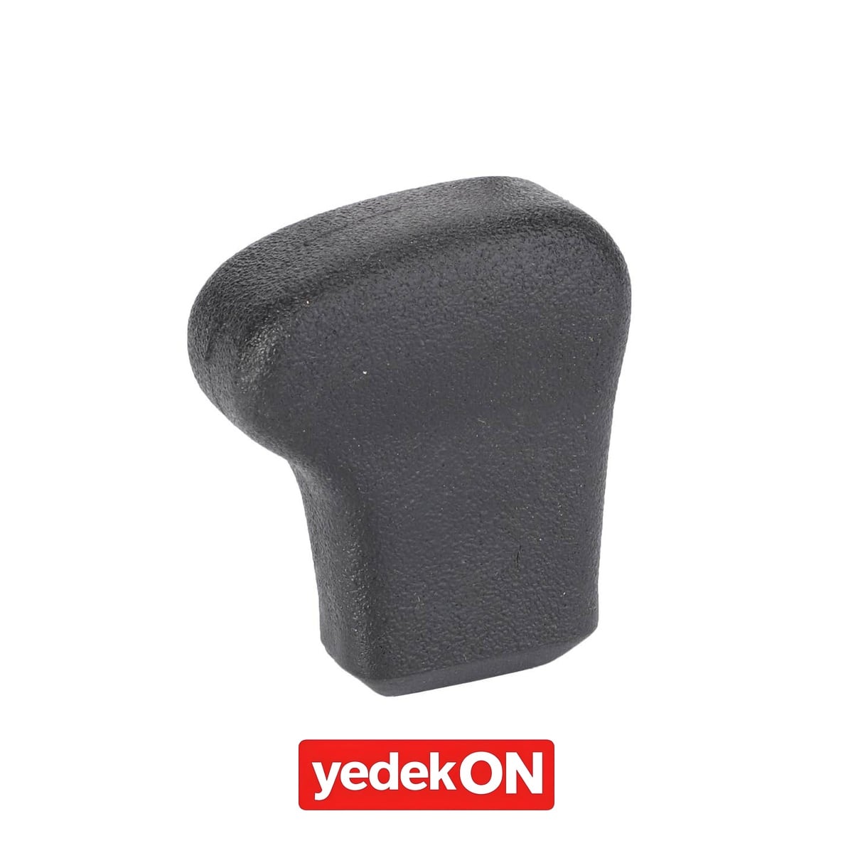 AGCO Hidrolik Arka Kontroller Düğmesi - Massey Ferguson | 3810952M2