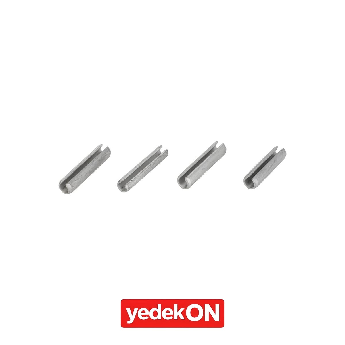 AGCO Dowel - Massey Ferguson | 3657091M1