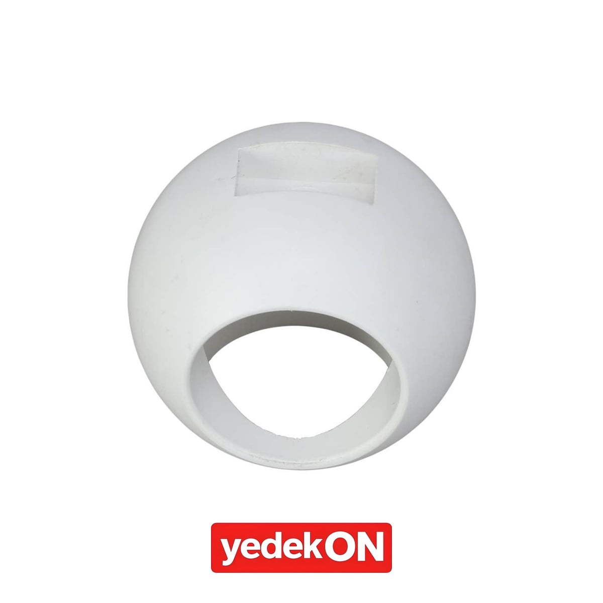 AGCO Alt Yük 3 Yollu Valf Bilyası - AGCO | AG060113