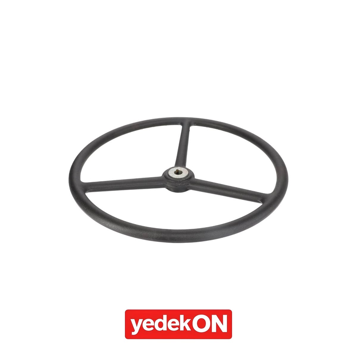 AGCO Direksiyon Simidi - Massey Ferguson | 180576M1