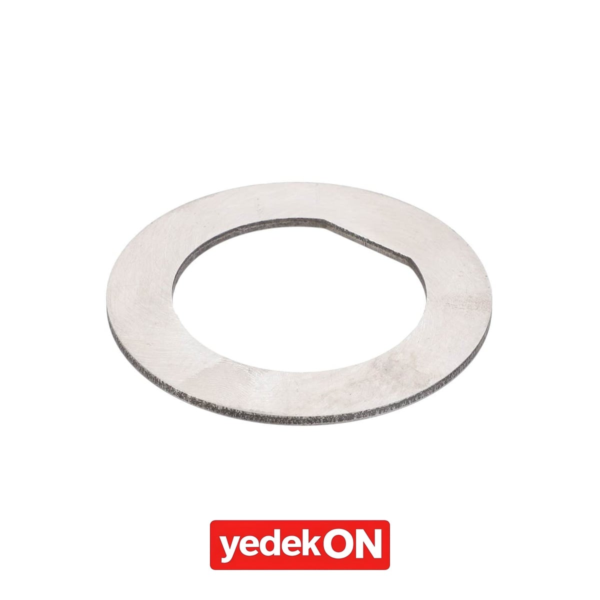 AGCO Yükleme Rondelası - Massey Ferguson | 3613276M1