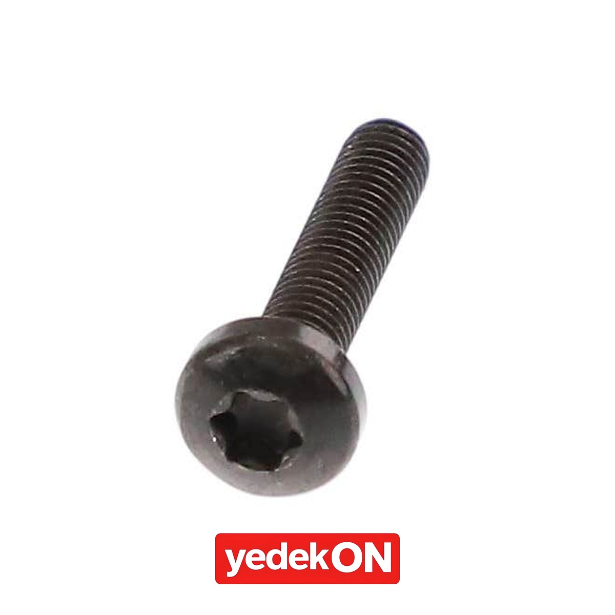 AGCO Altıgen Başlı Cıvata - Massey Ferguson | 3785806M1