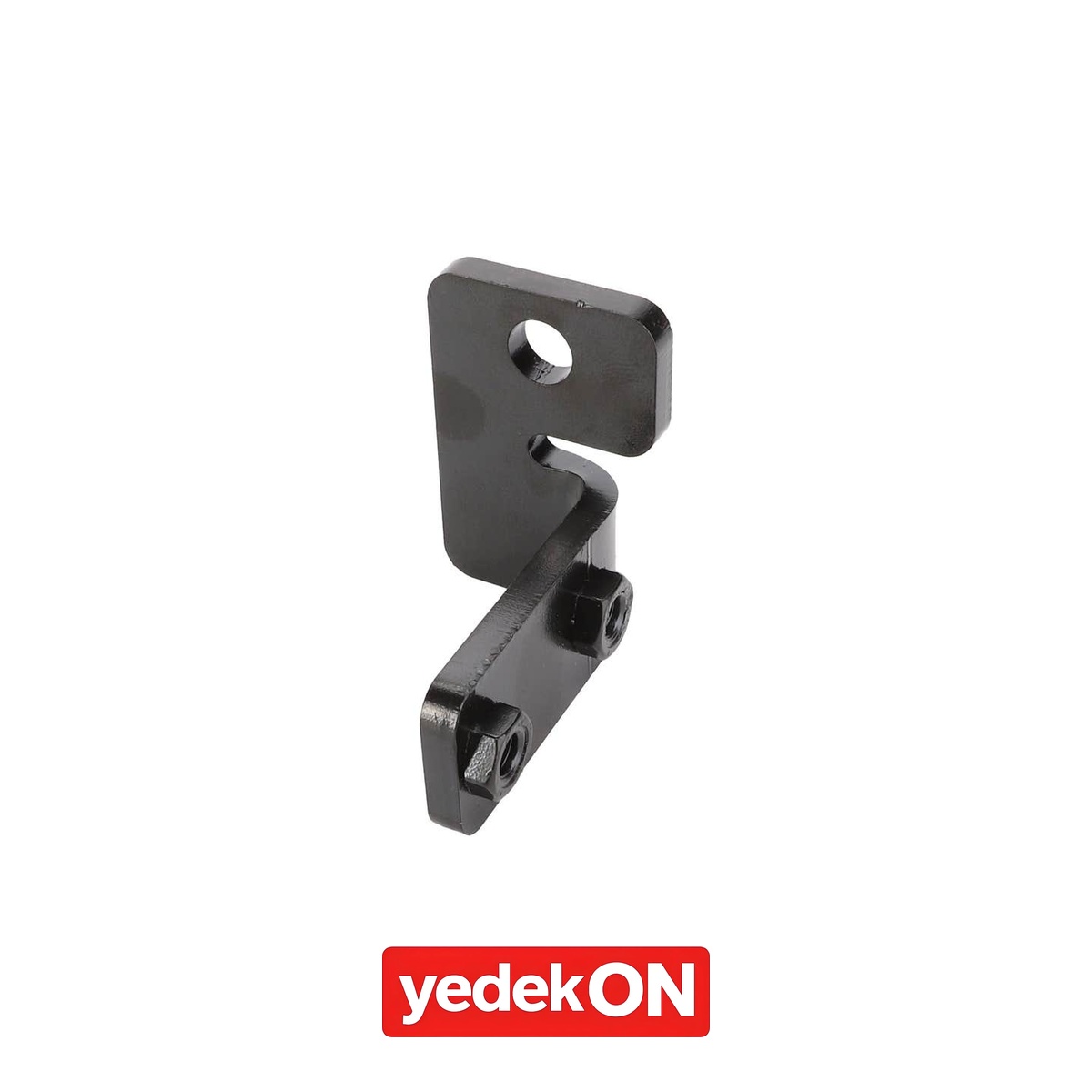 AGCO Destek Parçası - Massey Ferguson / Fendt / Valtra | ACW2912710