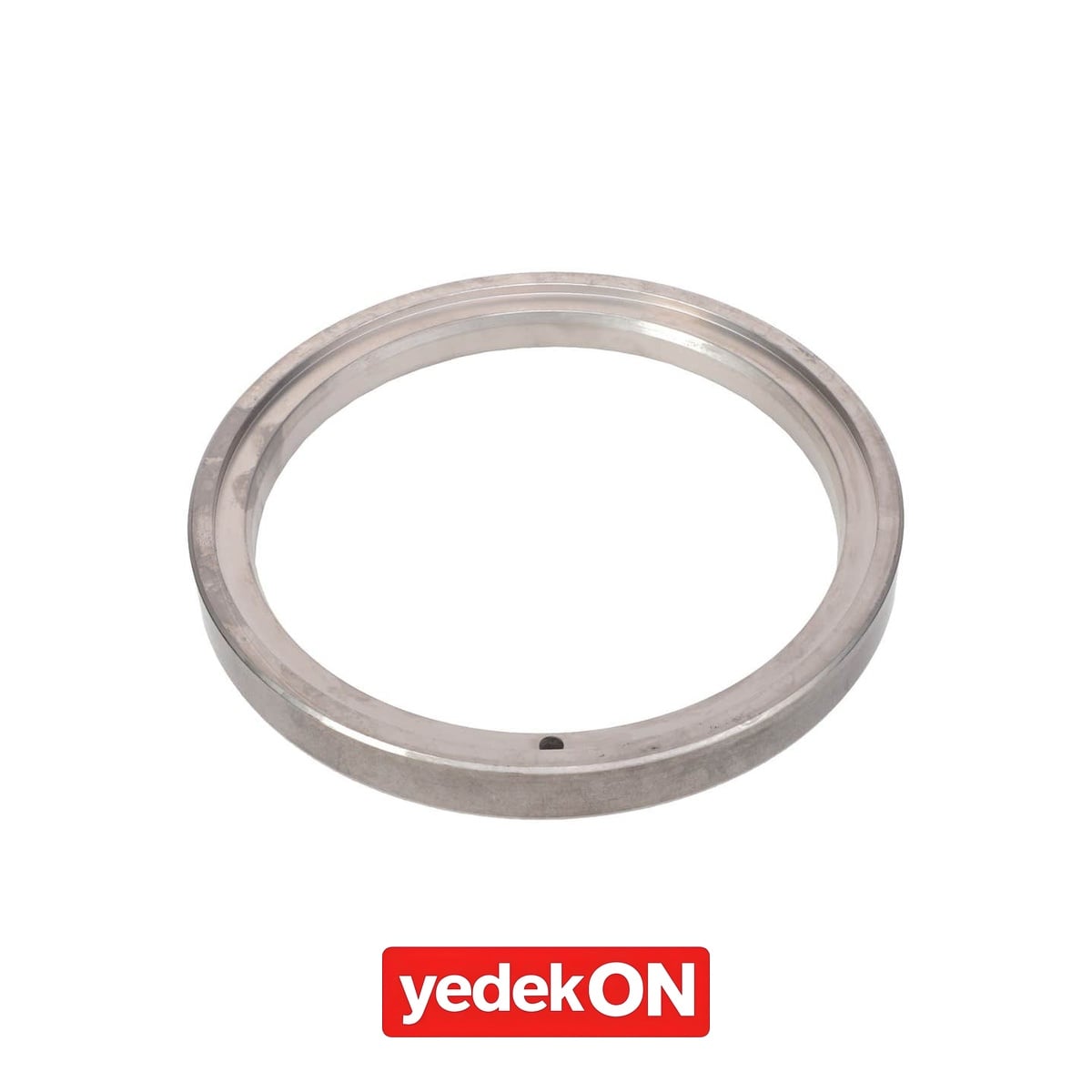 AGCO Yaka - AGCO | AG137232