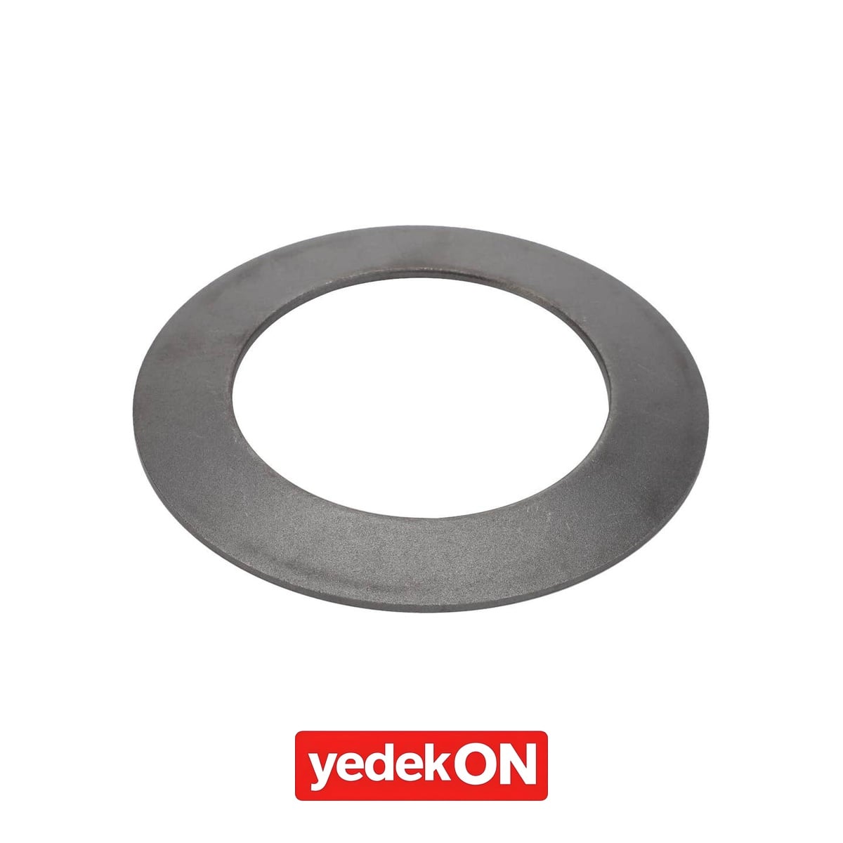 AGCO Rondela - Massey Ferguson | 3779204M1