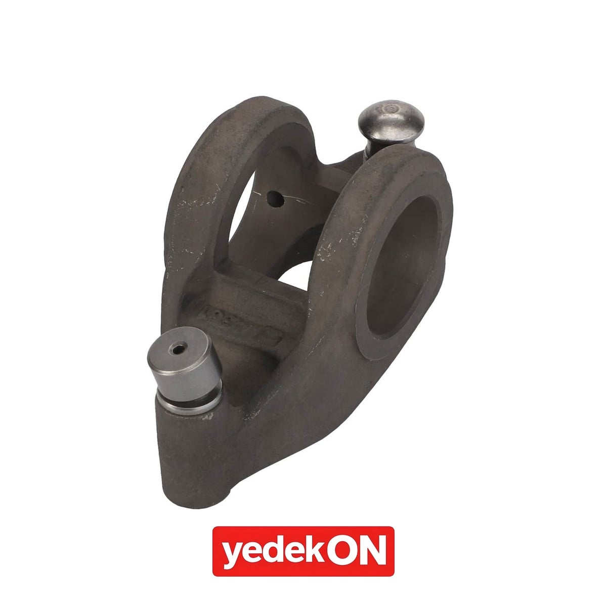 AGCO Supap Kolu - Massey Ferguson | 4226410M91