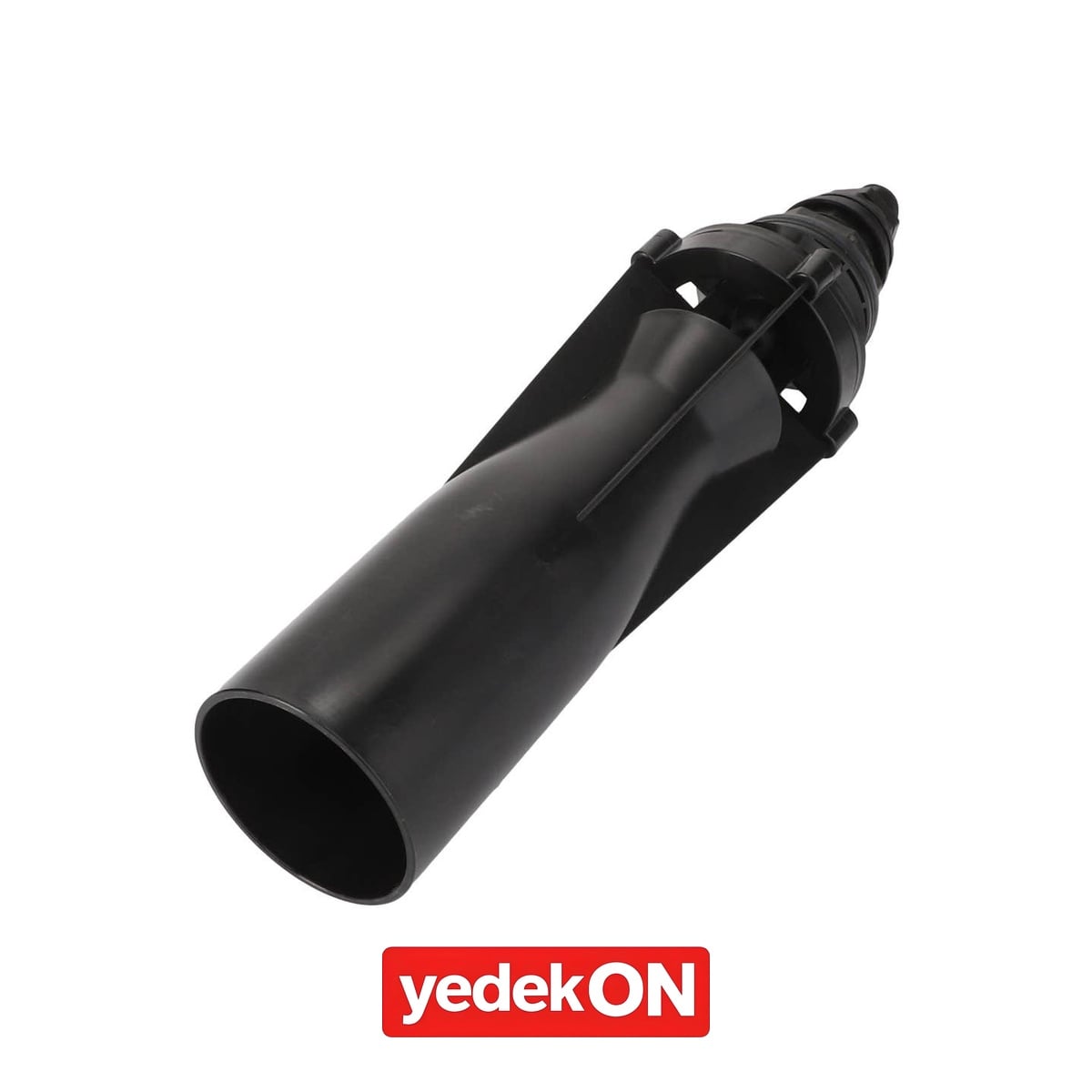 AGCO Karıştırıcı - AGCO | 128740