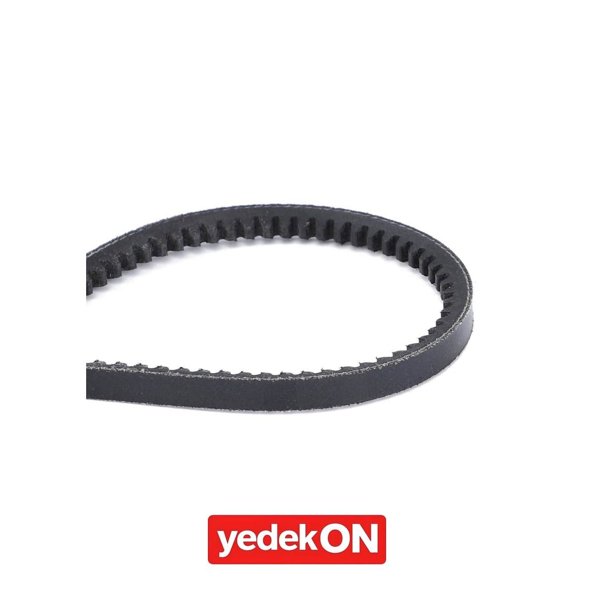 AGCO V-Kayış - Valtra | V684101025