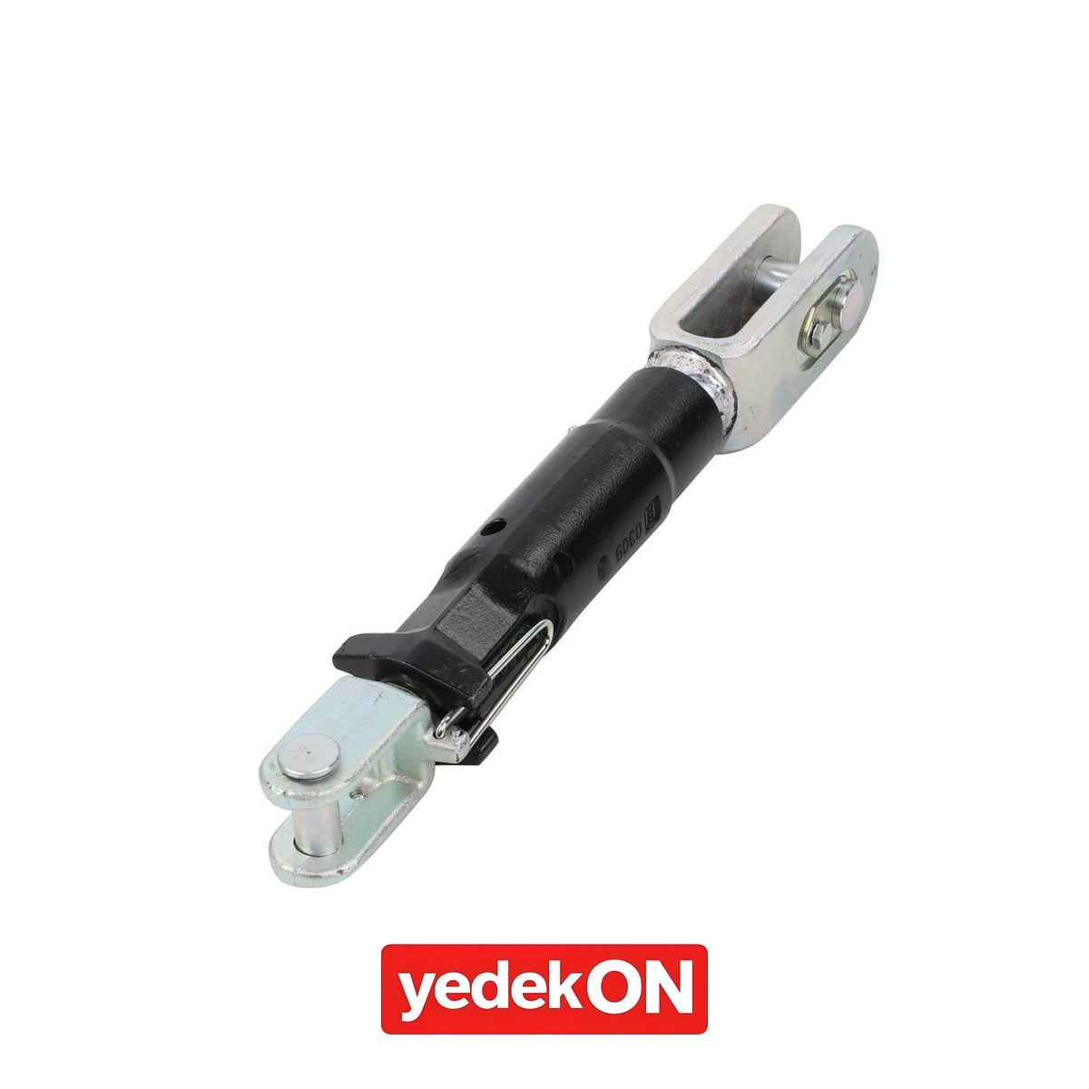 AGCO Kaldırma Kolu - Valtra | VA339036