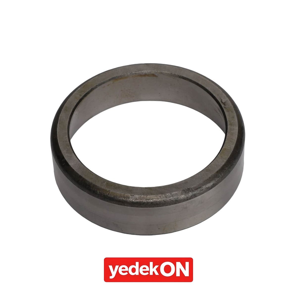 AGCO Konik Rulman Yuvası - AGCO | 22246X