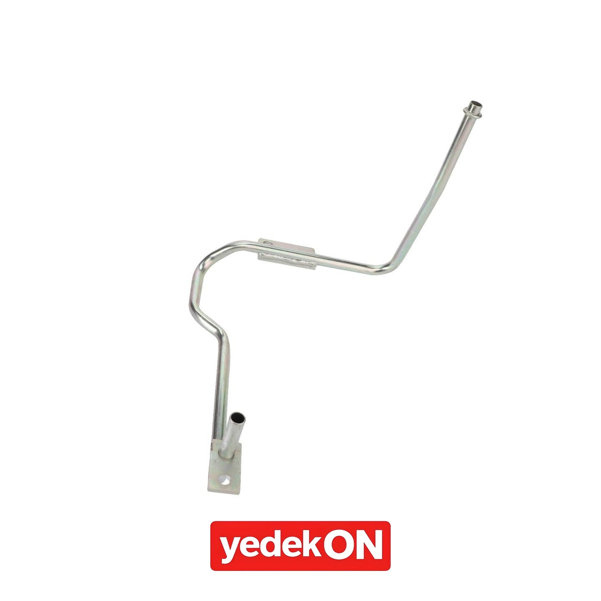 AGCO Hortum - Massey Ferguson | 3794813M92