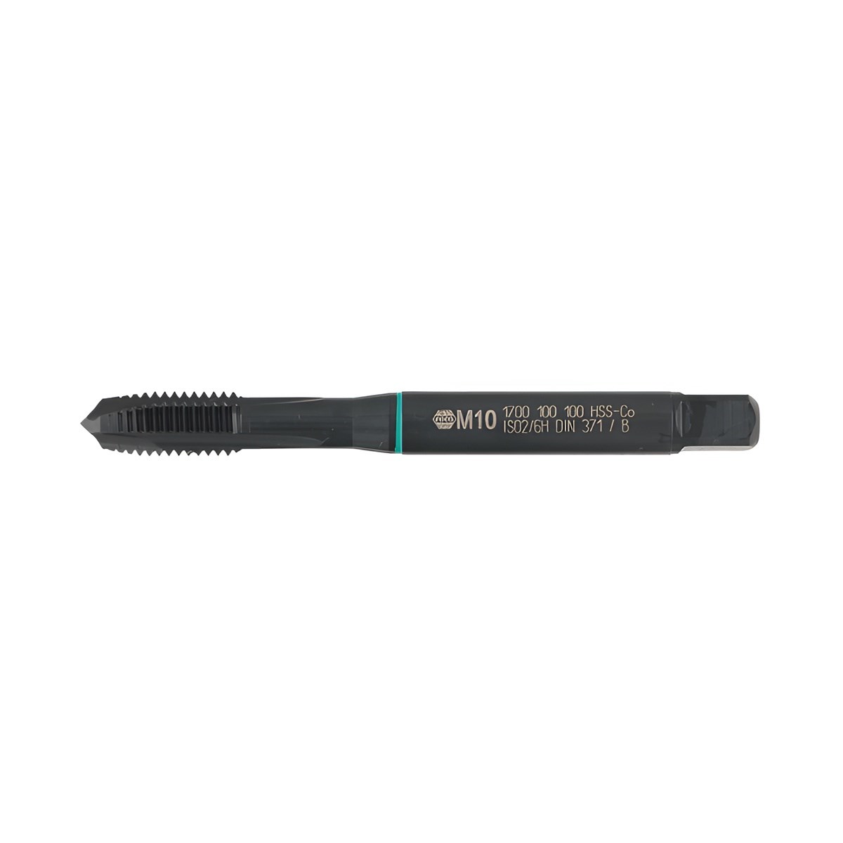d69b61cd-fd3d-4286-93ec-fe8a165cecbe--5dd9-.jpg