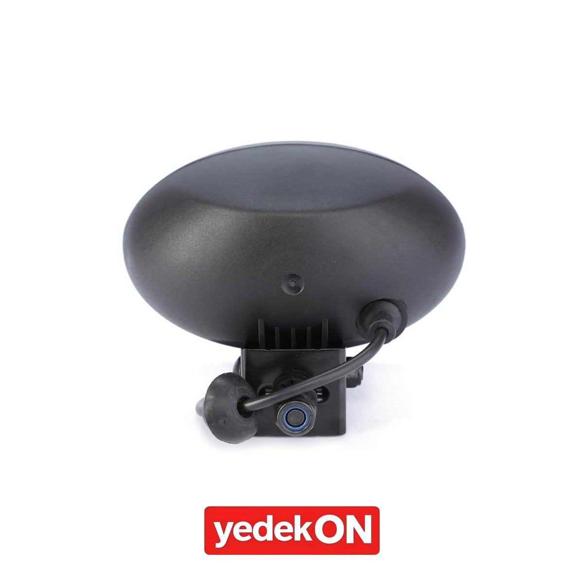 AGCO Ön Çalışma Lambası (Ampul 12V 55W Dahil) - Massey Ferguson / Fendt / Valtra | ACW0182050