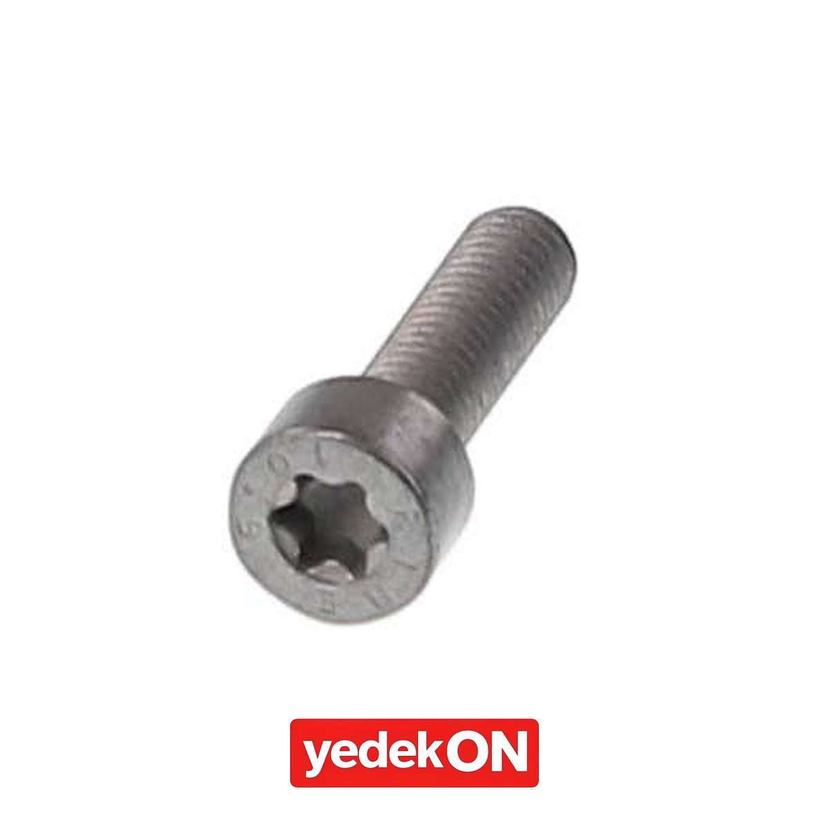 AGCO Soket Başlı Cıvata - Massey Ferguson / Fendt / Valtra | ACP0359340