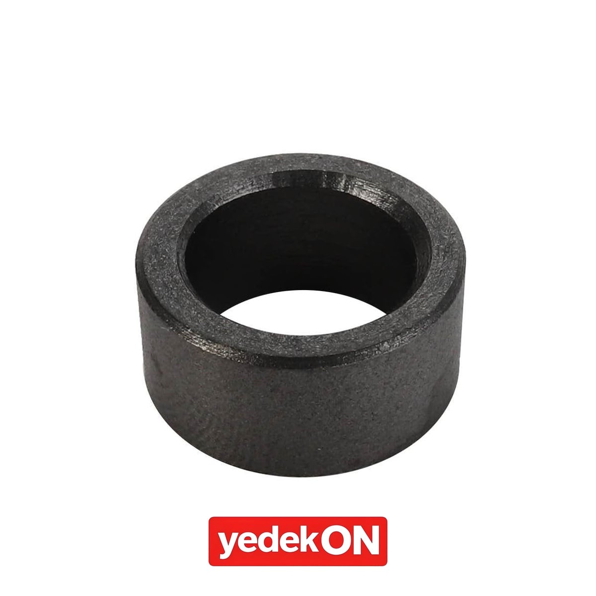 AGCO Burç - Massey Ferguson | LA340415522