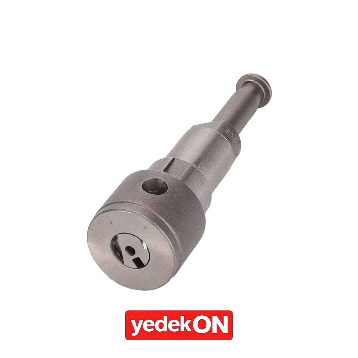 AGCO Pompaya Bağlı Piston - Massey Ferguson | 3607199M91
