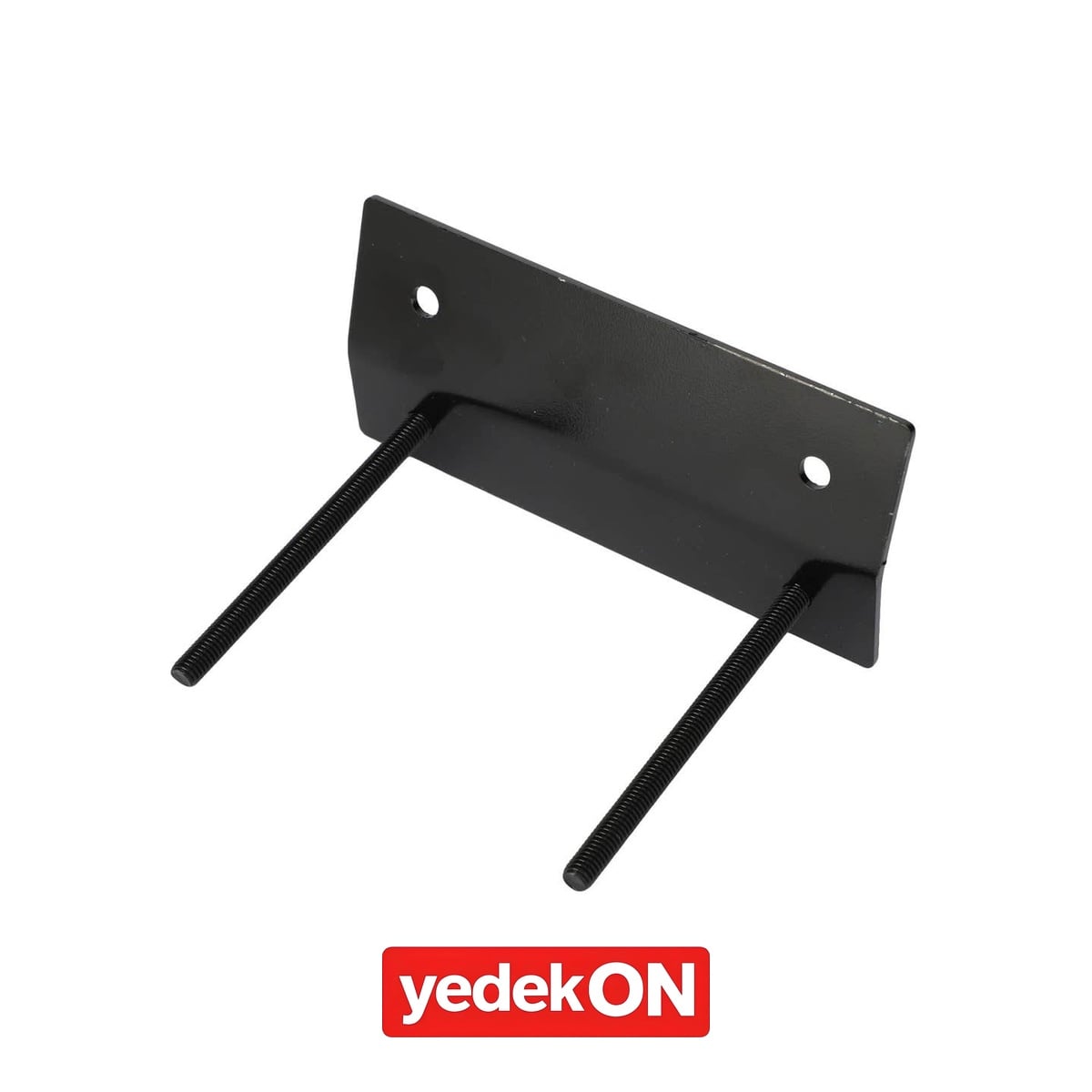 AGCO Destek Parçası - Massey Ferguson / Fendt / Valtra | ACW016851A