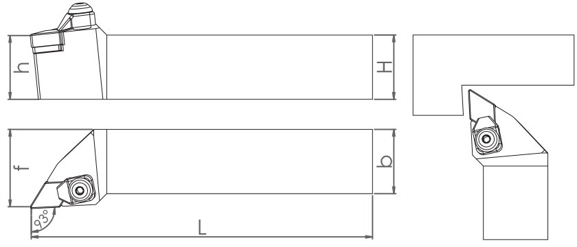 d6bae74b-0861-4074-a8f9-c10a6110c987-836088.jpg