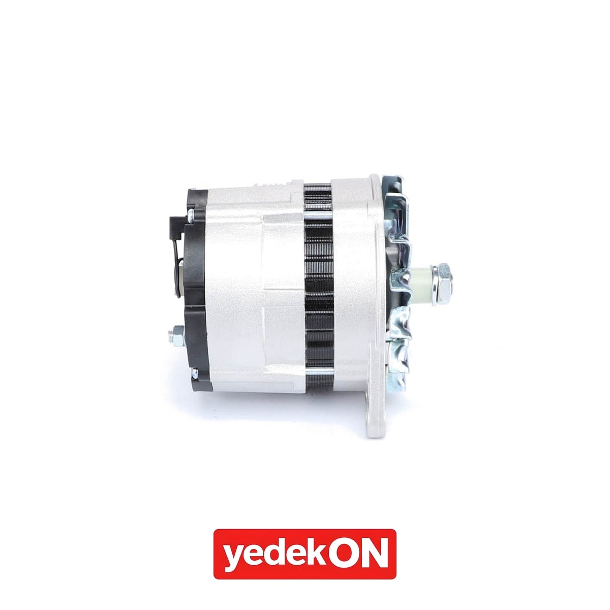 AGCO 55 Amp Alternatör - AGCO | V89731600