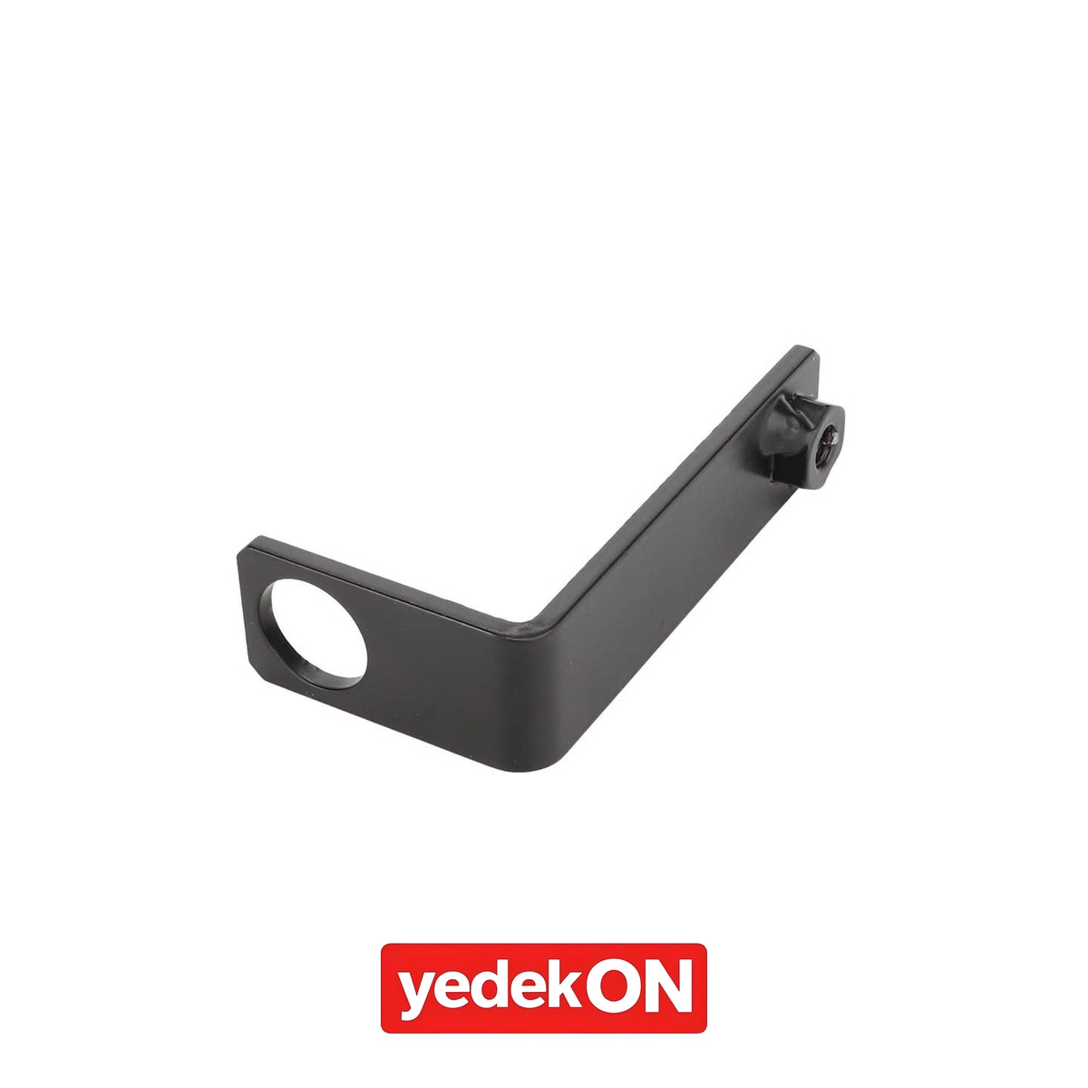 AGCO Destek Parçası - Massey Ferguson | 4291295M1