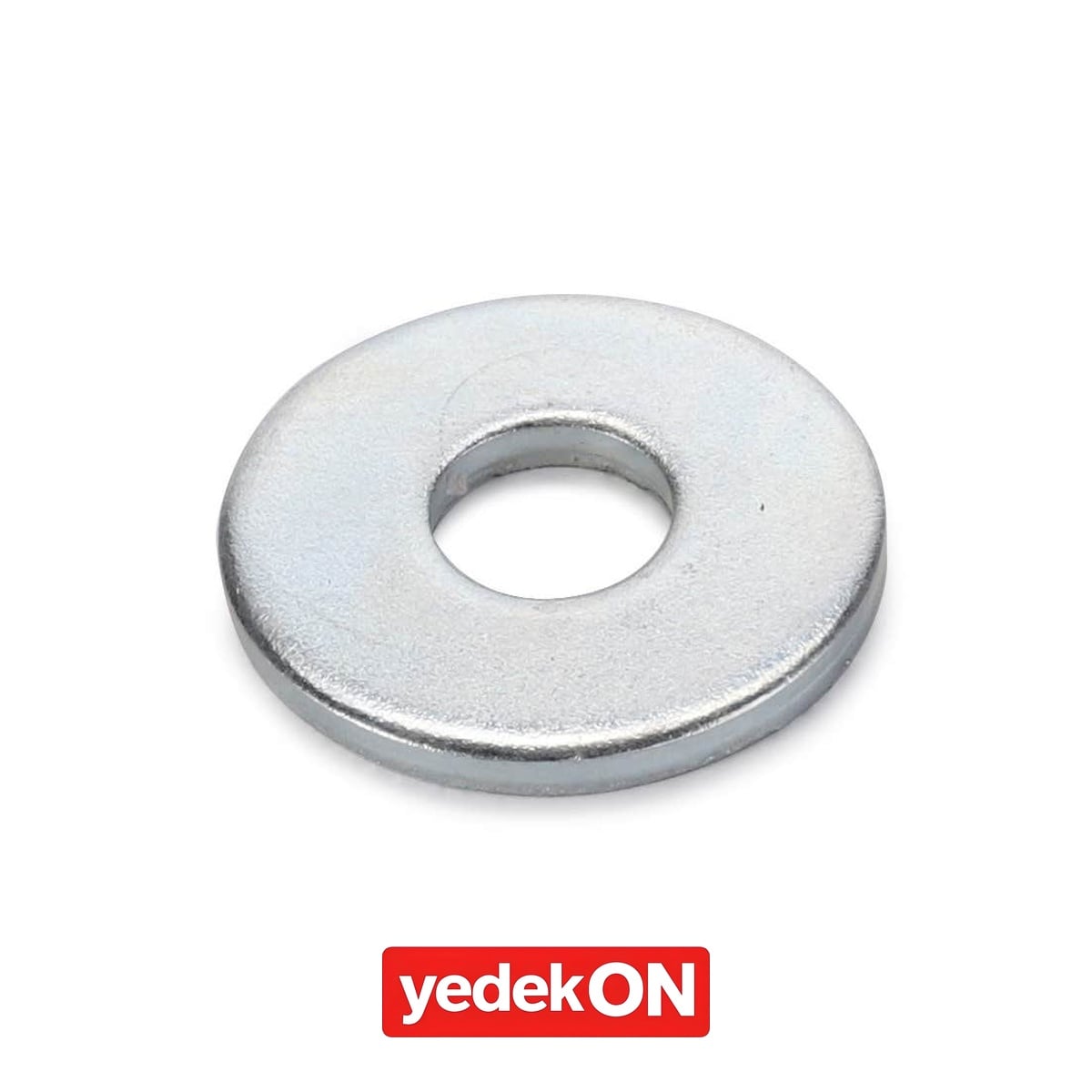AGCO Düz Rondela - Massey Ferguson | LA355510615