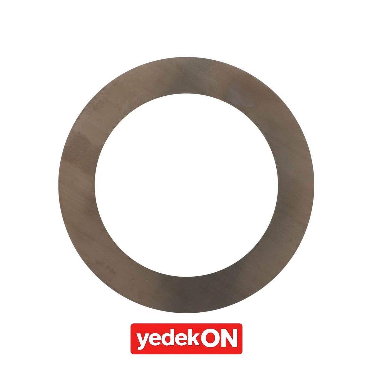 AGCO Ayar Shim'i - Massey Ferguson | 3785615M1