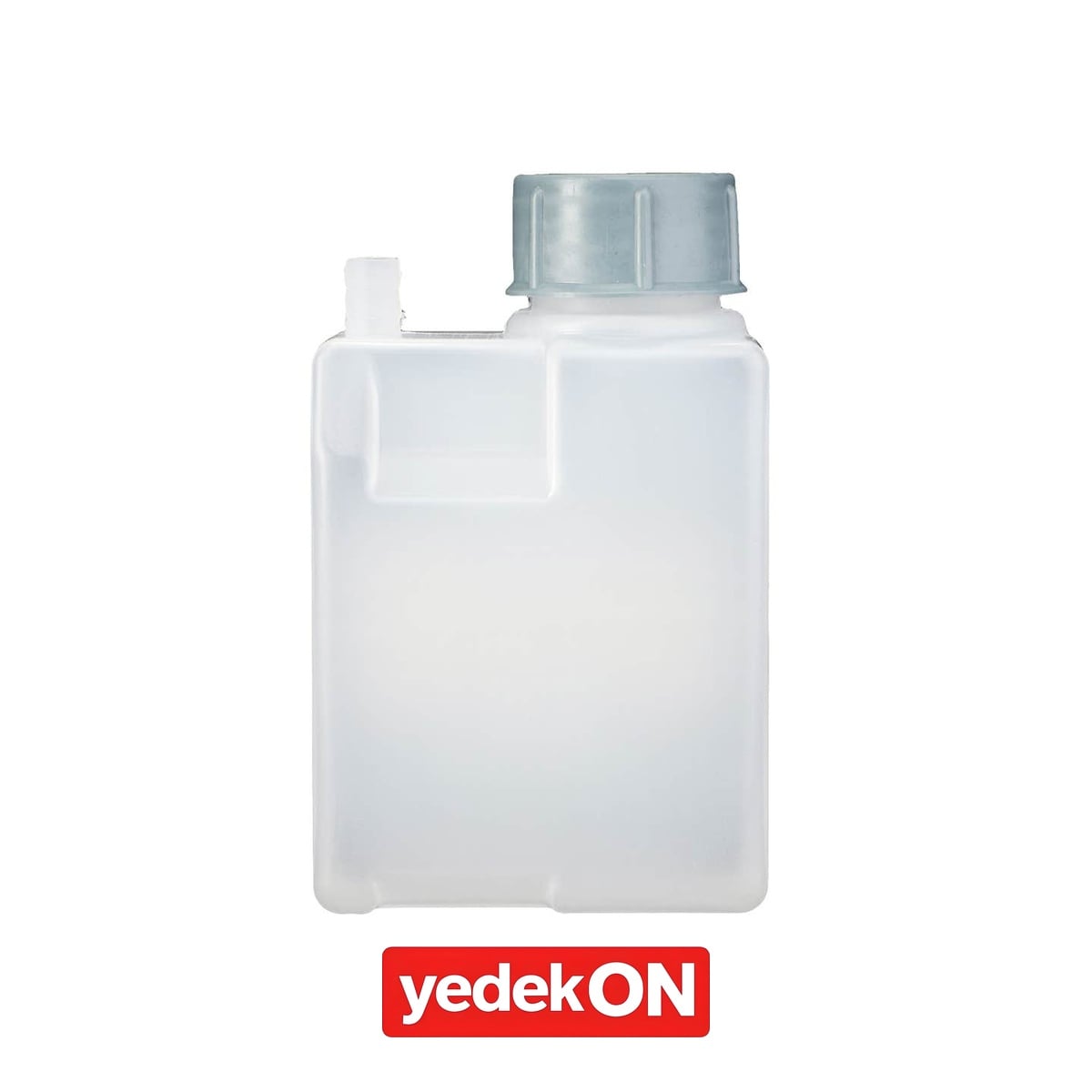 AGCO Yakıt Tankı - Massey Ferguson | 4287649M1