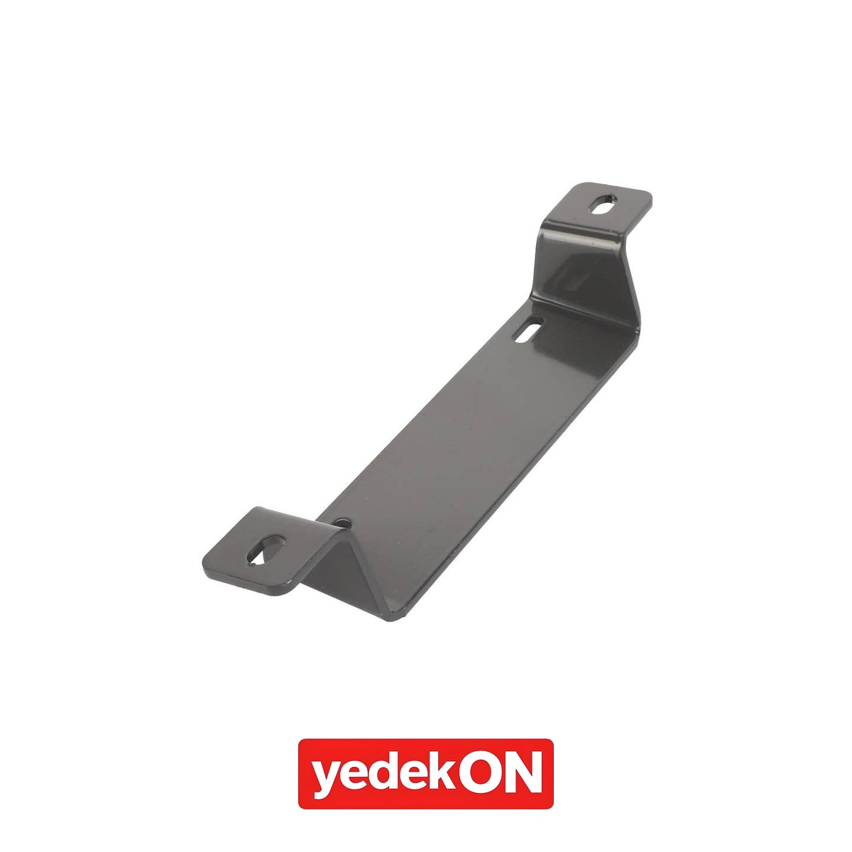 AGCO Hortum Destek Parçası - Massey Ferguson / Fendt / Valtra | ACX3027670