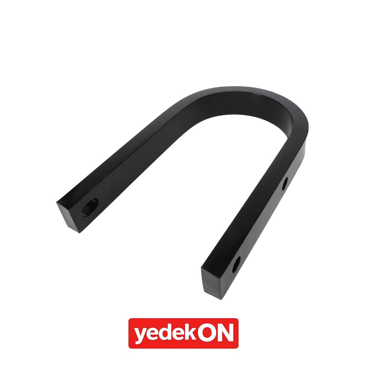 AGCO C-Flex Şank - Massey Ferguson | SN2761