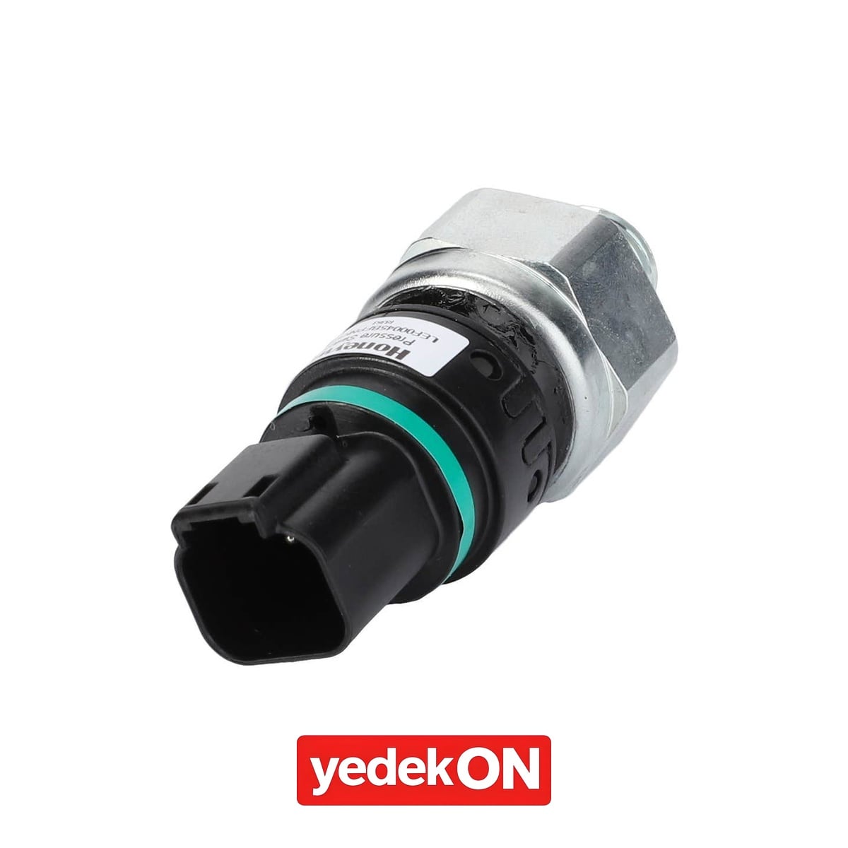 AGCO Hidrolik Pompa Basınç Sensörü - Massey Ferguson | 4363623M1