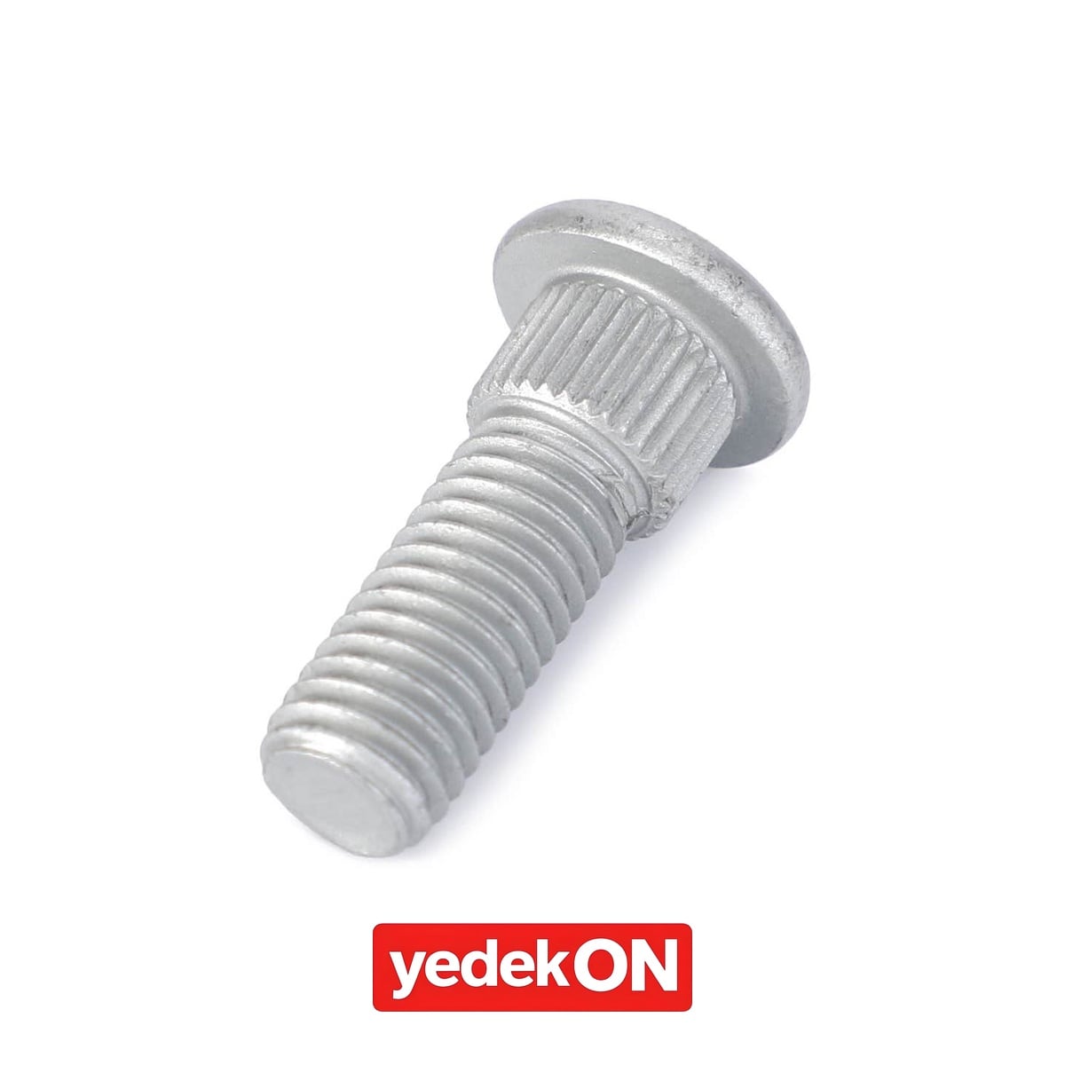 AGCO Sıkıştırma Düğmesi - Fendt | FEL132435