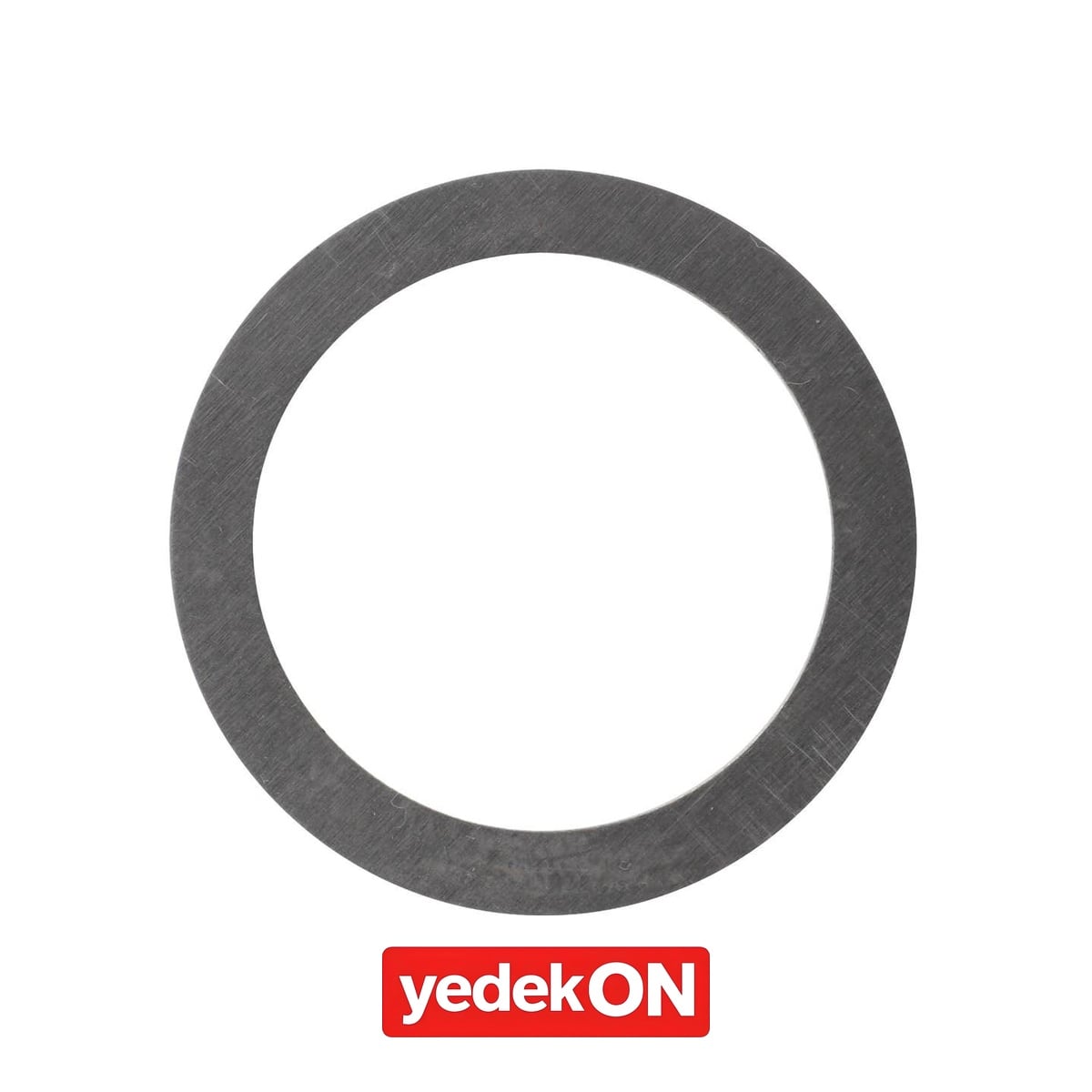AGCO Rondela - Massey Ferguson | LA355541404
