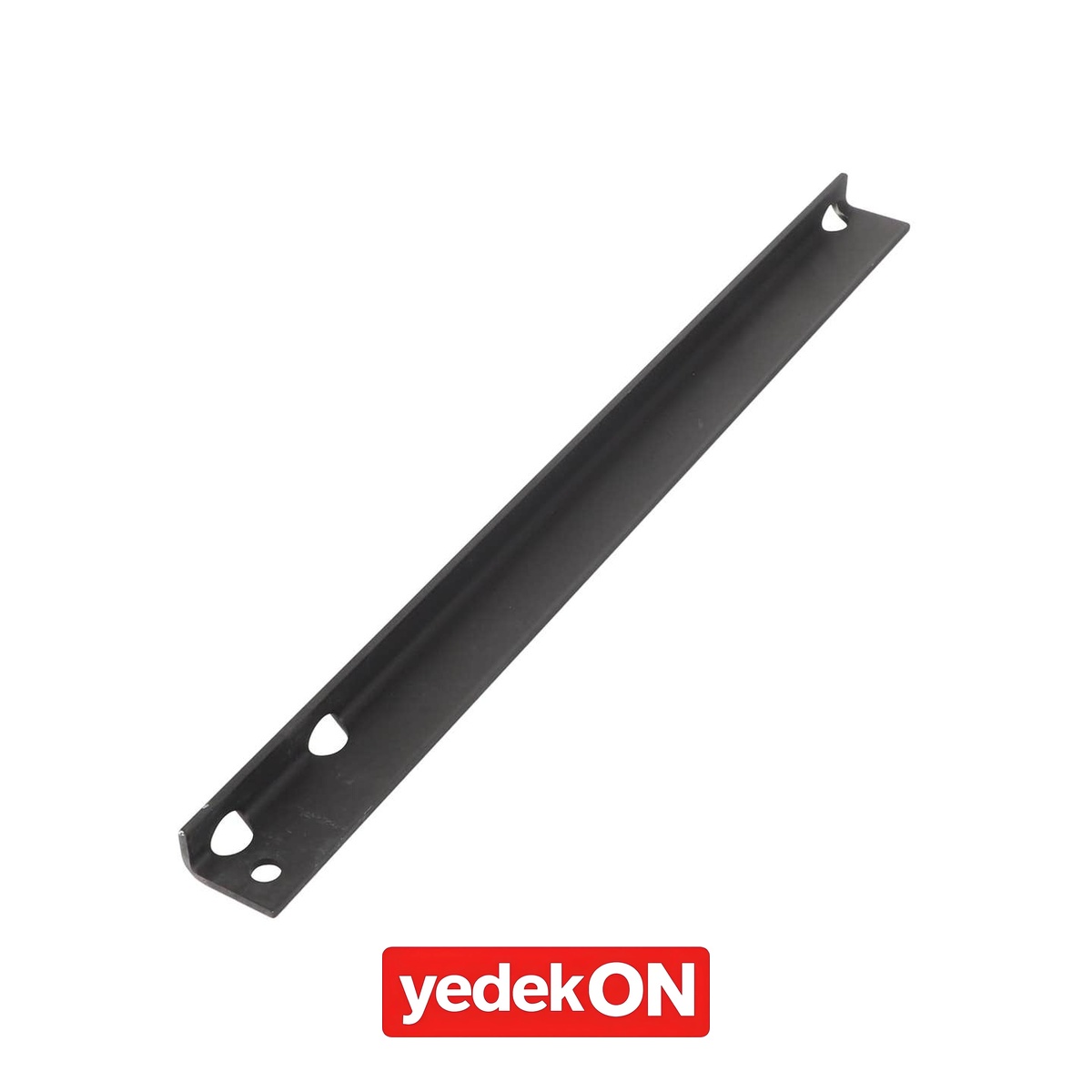 AGCO Konsol - AGCO | 0012425U1