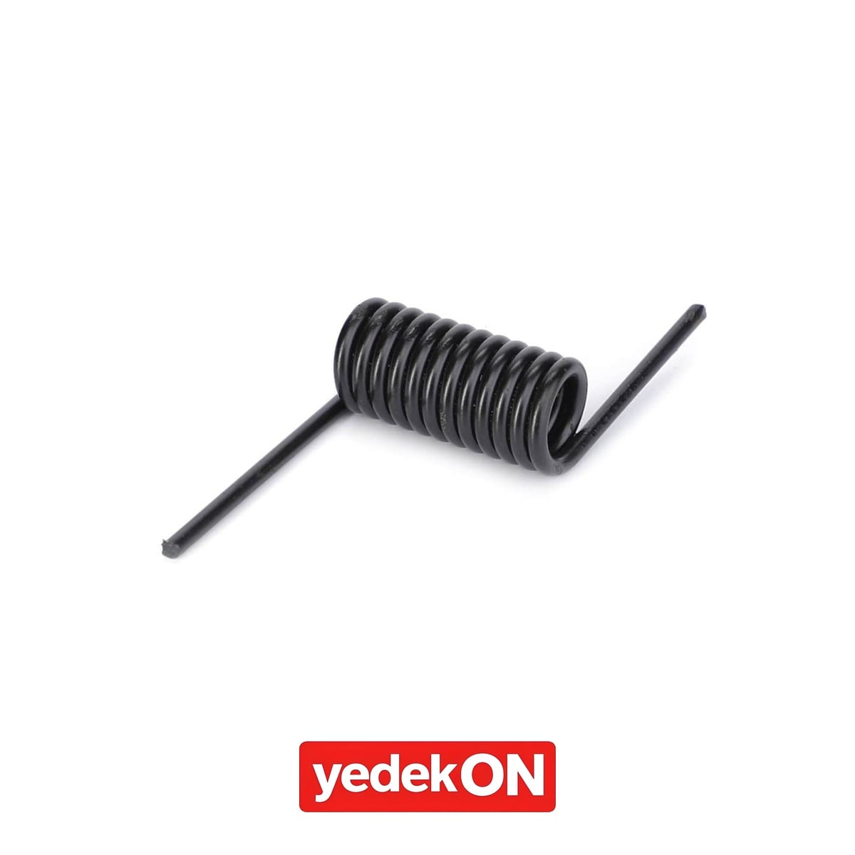 AGCO Yay - Massey Ferguson | 1425680M1