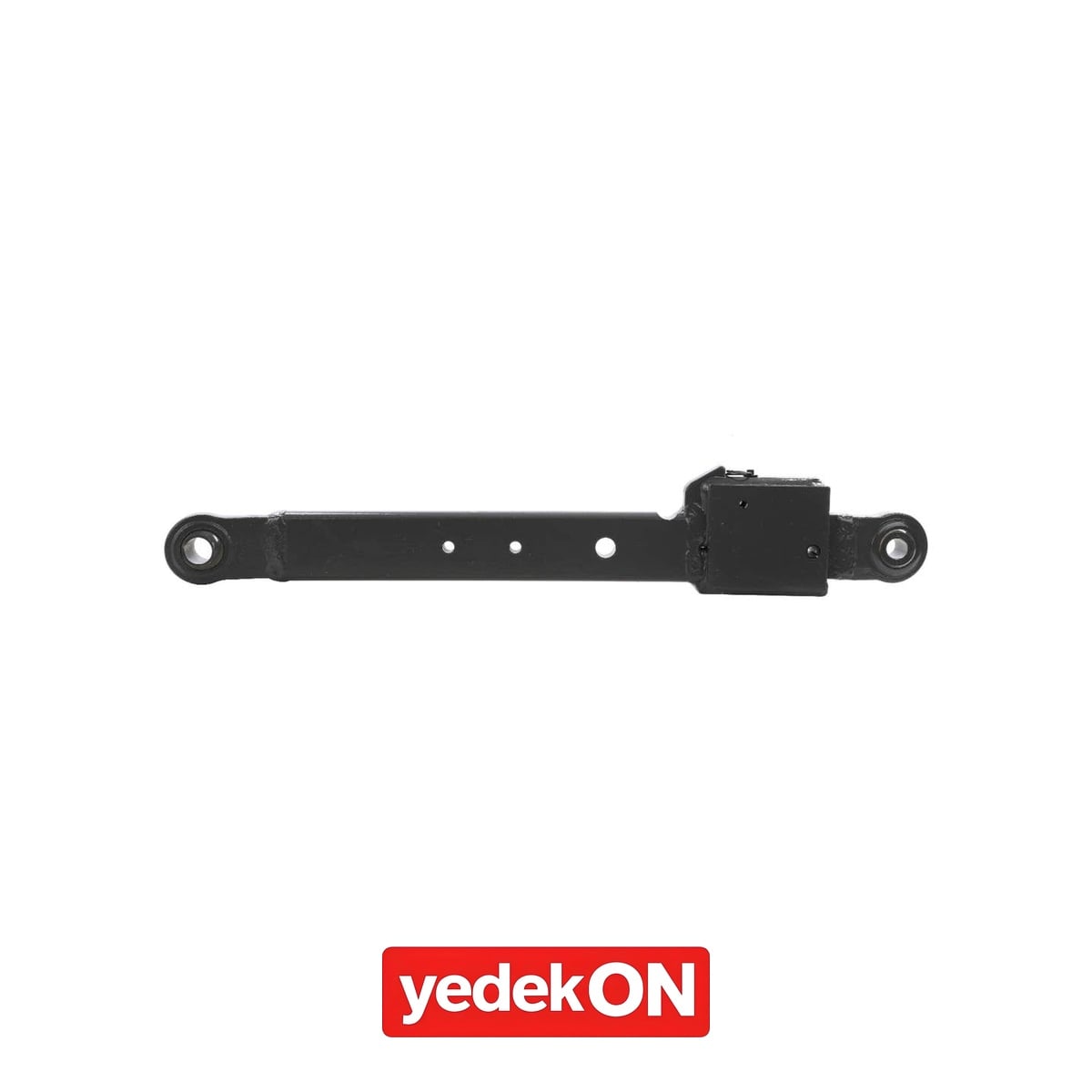 AGCO Sol Taraf Bağlantı Kolu - Massey Ferguson | 4300423M91